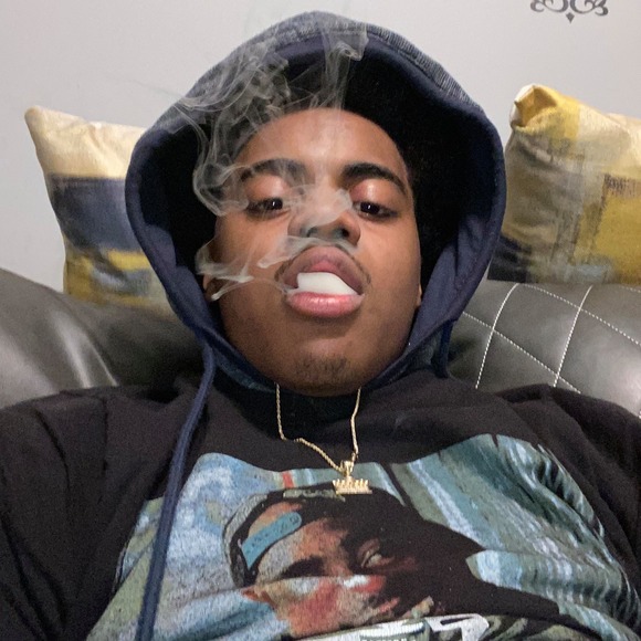 drequanmcfarley